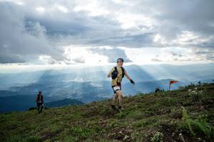 BIB: 
                            <button type="button" onclick="openModal(18896135)" class="btn btn-primary btn-sm float-right btn-popup" data-toggle="modal" data-target=".modal-high-quality">
                        <i class="fas fa-shopping-cart"></i> Add to Cart
                    </button>
                                            <button type="button" onclick="isThisMe(18896135, true)" class="btn btn-success btn-sm float-right btn-popup btn-isme hidden" data-toggle="tooltip" data-placement="bottom" title="นี่คือรูปของคุณใช่ไหม คลิกที่นี่เพื่อเอาเข้าอัลบั้ม">
                        <i class="fas fa-plus"></i> Add to album
                    </button>
                    <button type="button" onclick="isThisMe(18896135, false)" class="btn btn-warning btn-sm float-right btn-popup btn-isnotme hidden">
                        <i class="fas fa-ban"></i> Remove from album
                    </button>